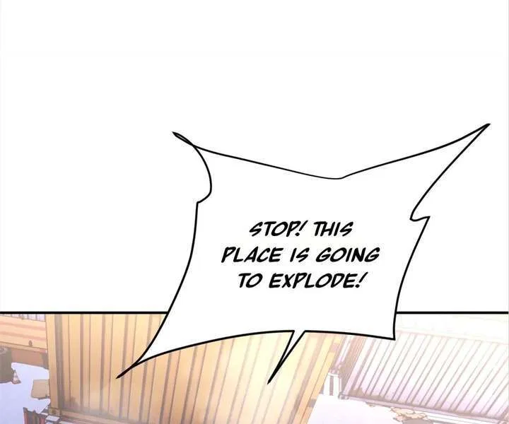 Possessing Me: The Untouchable Outsider Chapter 18 – Page 84