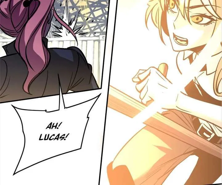 Possessing Me: The Untouchable Outsider Chapter 18 – Page 89