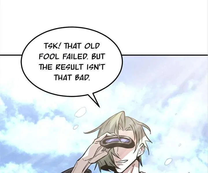 Possessing Me: The Untouchable Outsider Chapter 18 – Page 94