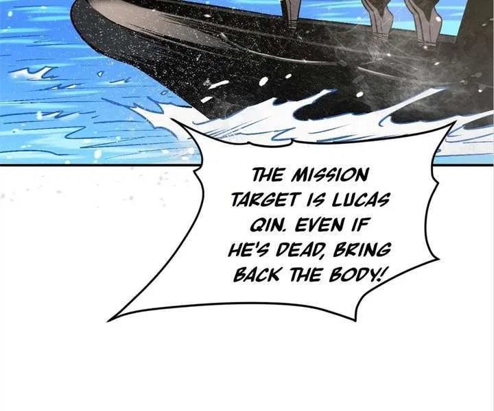 Possessing Me: The Untouchable Outsider Chapter 18 – Page 98