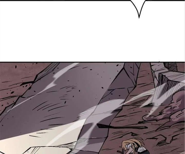 Possessing Me: The Untouchable Outsider Chapter 18 – Page 100
