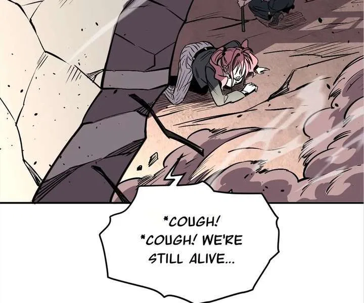 Possessing Me: The Untouchable Outsider Chapter 18 – Page 101