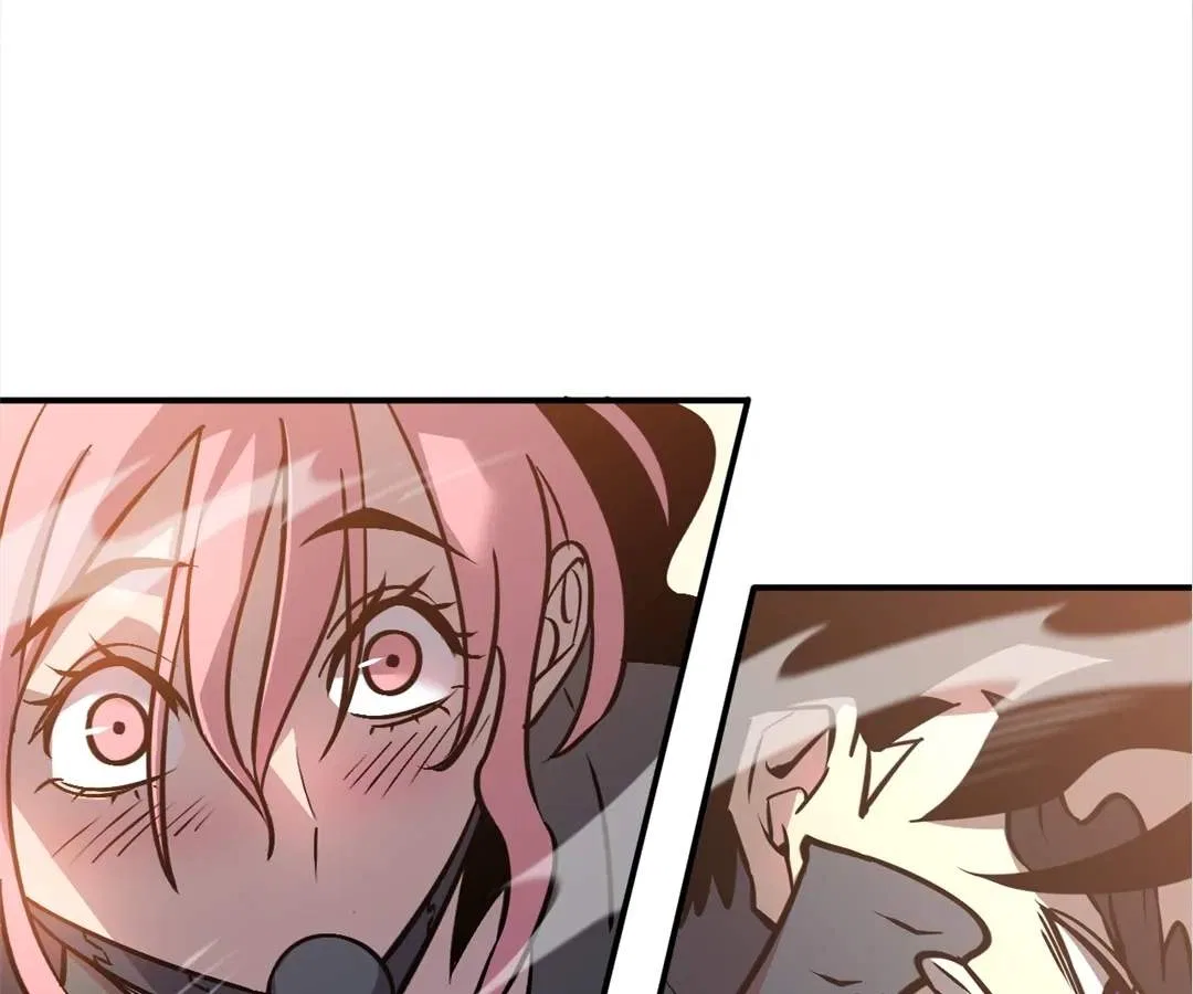 Possessing Me: The Untouchable Outsider Chapter 17 – Page 4