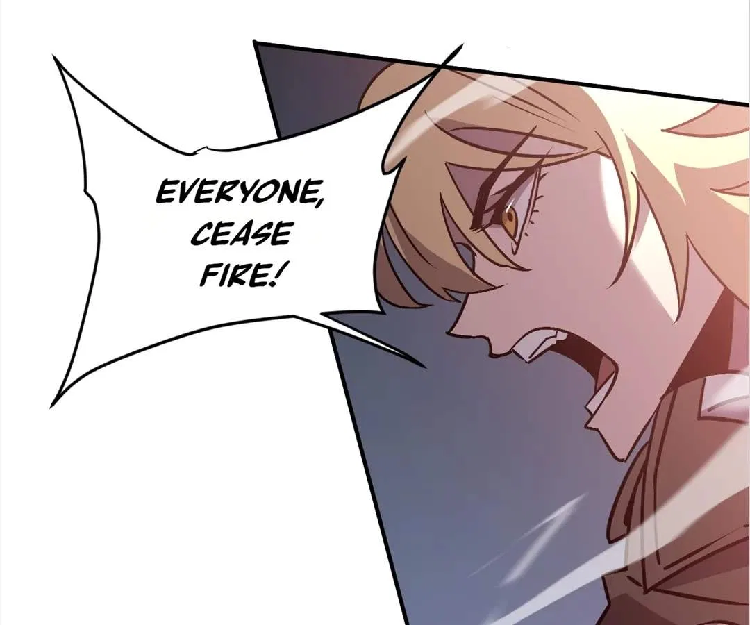 Possessing Me: The Untouchable Outsider Chapter 17 – Page 14