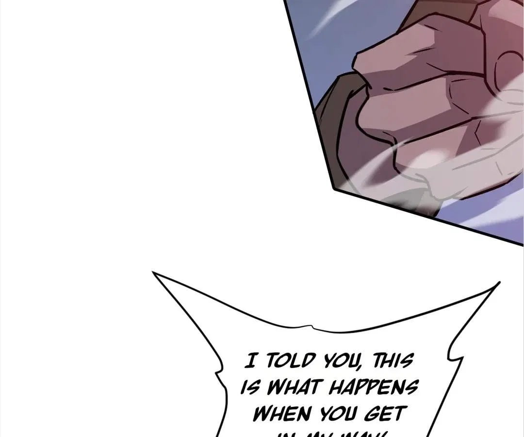 Possessing Me: The Untouchable Outsider Chapter 17 – Page 15