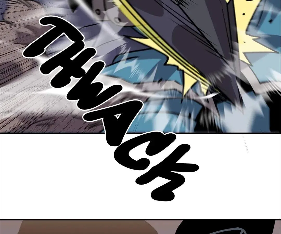Possessing Me: The Untouchable Outsider Chapter 17 – Page 18