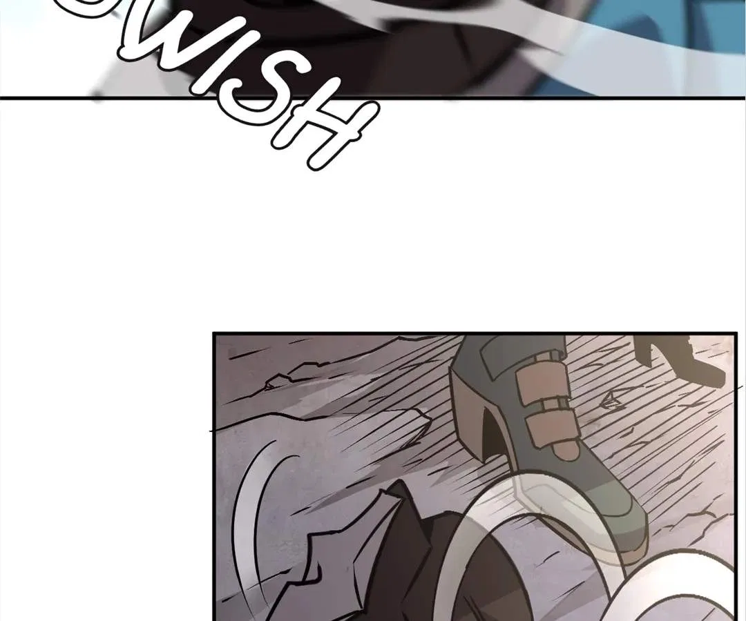 Possessing Me: The Untouchable Outsider Chapter 17 – Page 21