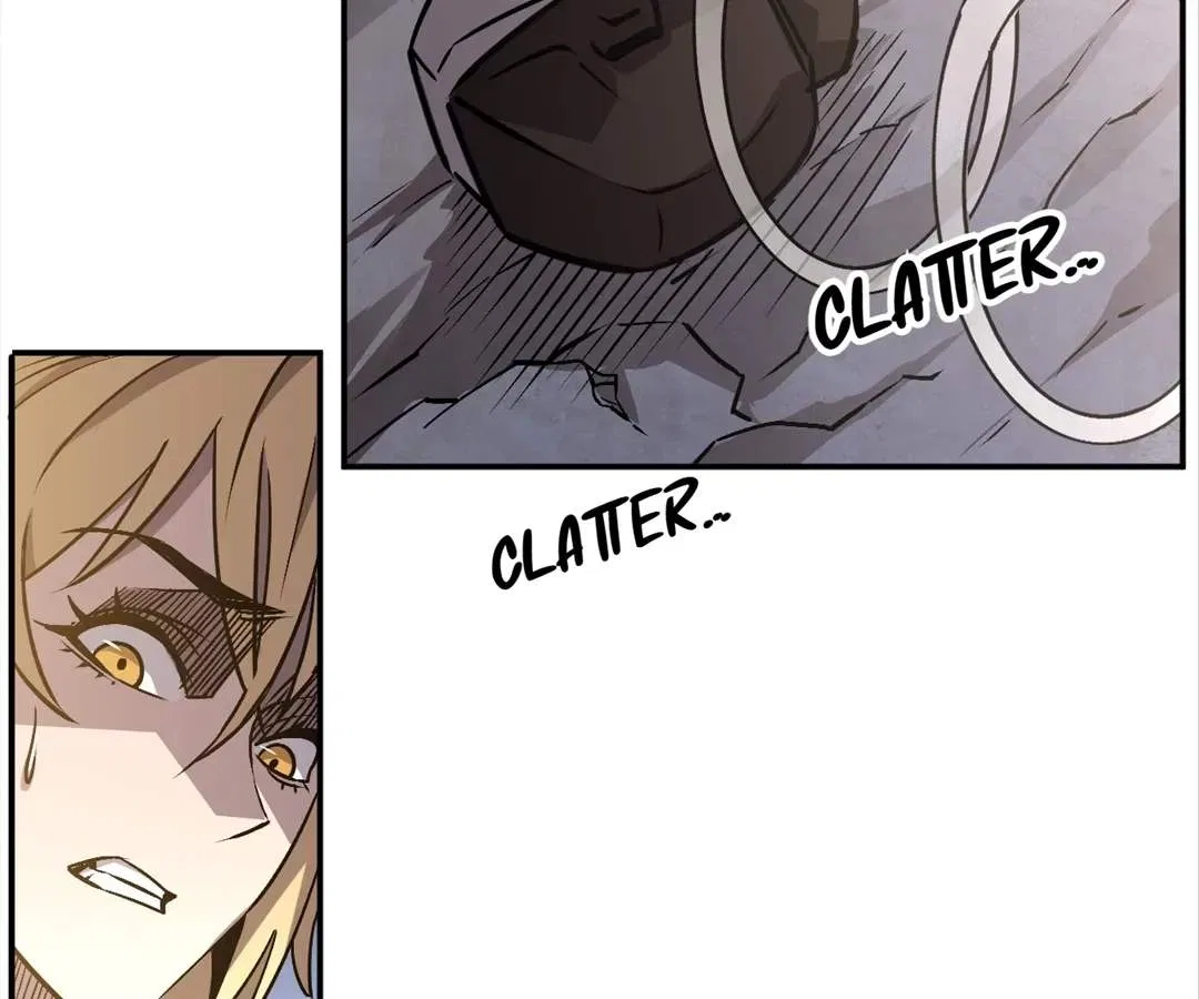 Possessing Me: The Untouchable Outsider Chapter 17 – Page 22
