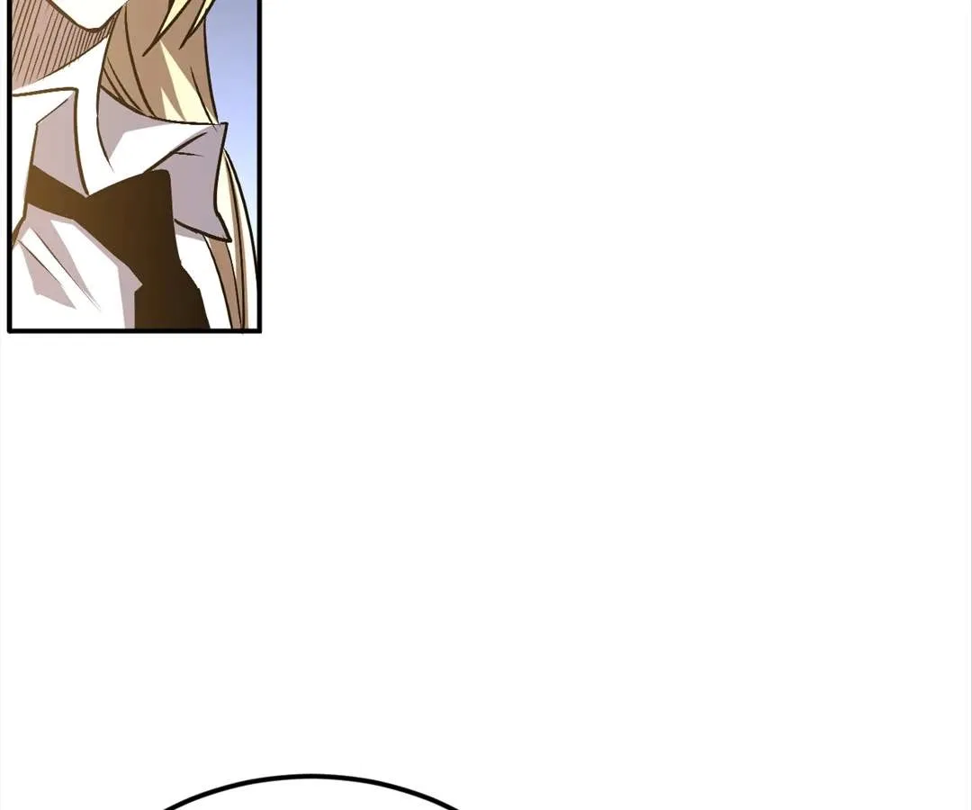 Possessing Me: The Untouchable Outsider Chapter 17 – Page 23