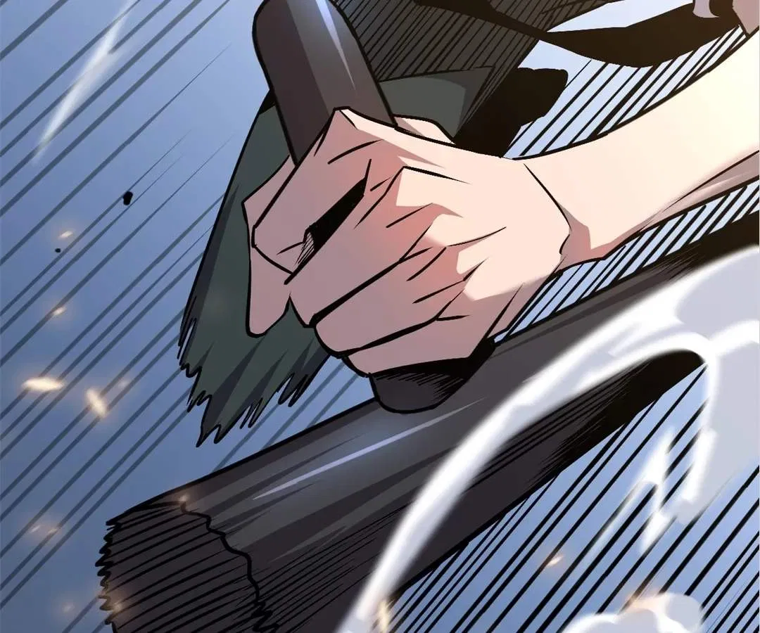 Possessing Me: The Untouchable Outsider Chapter 17 – Page 30