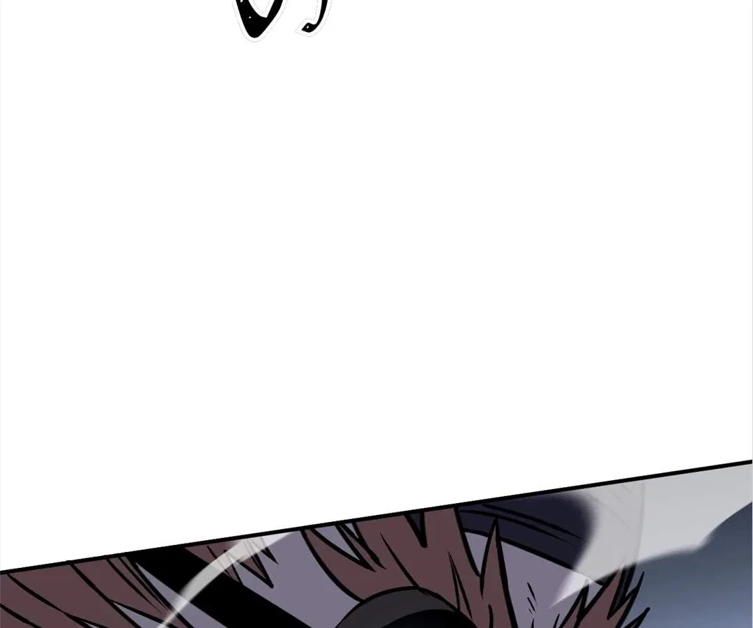 Possessing Me: The Untouchable Outsider Chapter 17 – Page 32