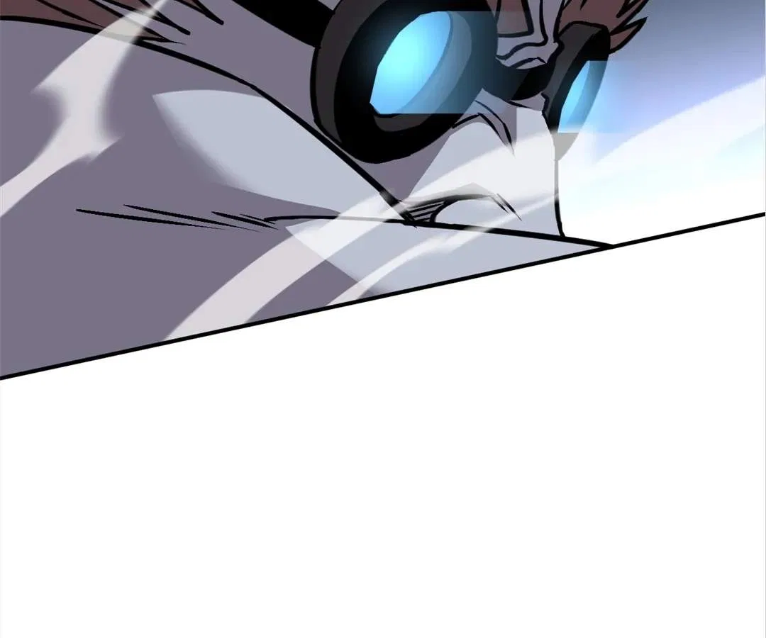 Possessing Me: The Untouchable Outsider Chapter 17 – Page 33