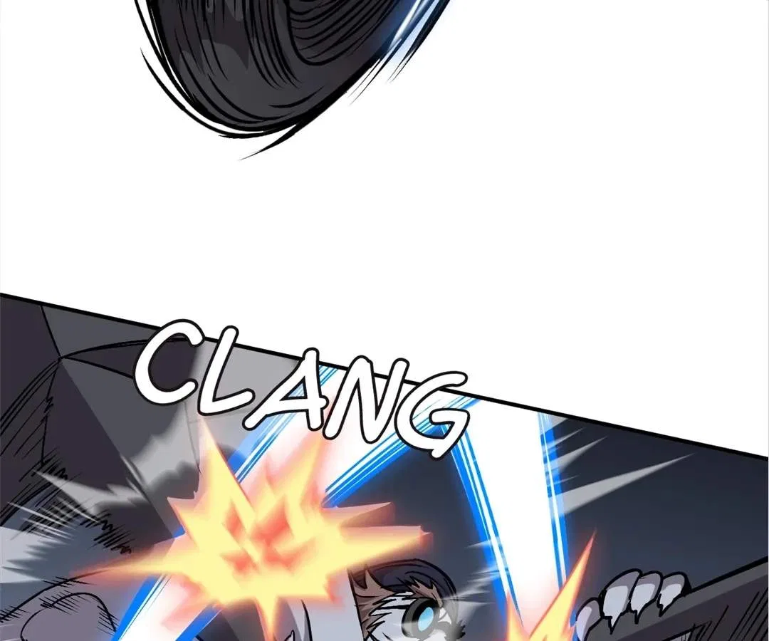 Possessing Me: The Untouchable Outsider Chapter 17 – Page 37
