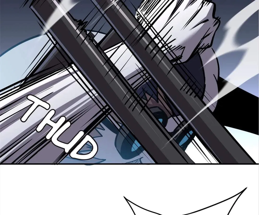 Possessing Me: The Untouchable Outsider Chapter 17 – Page 46