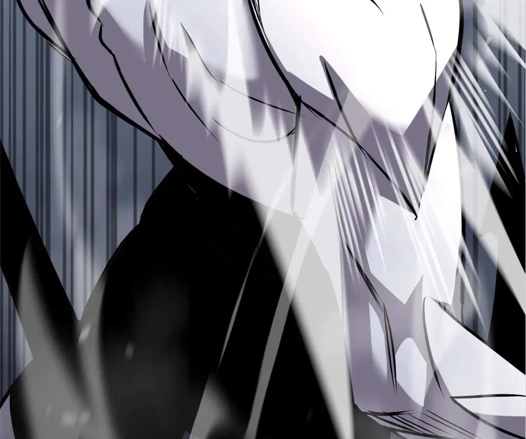 Possessing Me: The Untouchable Outsider Chapter 17 – Page 51