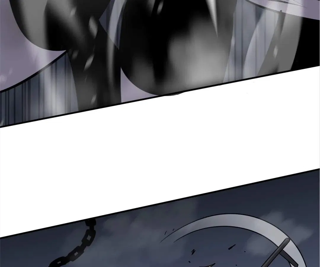 Possessing Me: The Untouchable Outsider Chapter 17 – Page 52