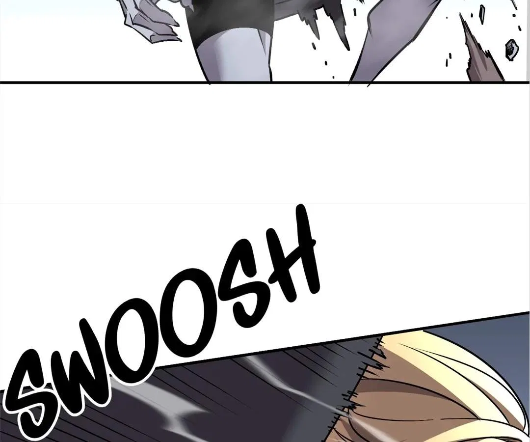 Possessing Me: The Untouchable Outsider Chapter 17 – Page 54