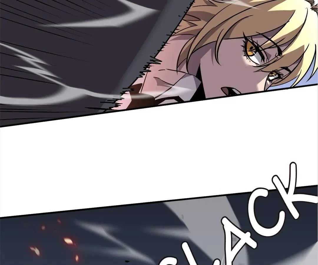 Possessing Me: The Untouchable Outsider Chapter 17 – Page 55