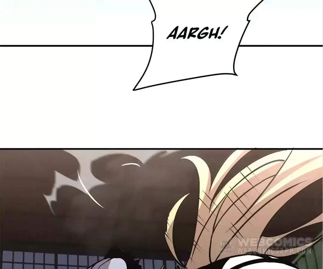 Possessing Me: The Untouchable Outsider Chapter 17 – Page 58