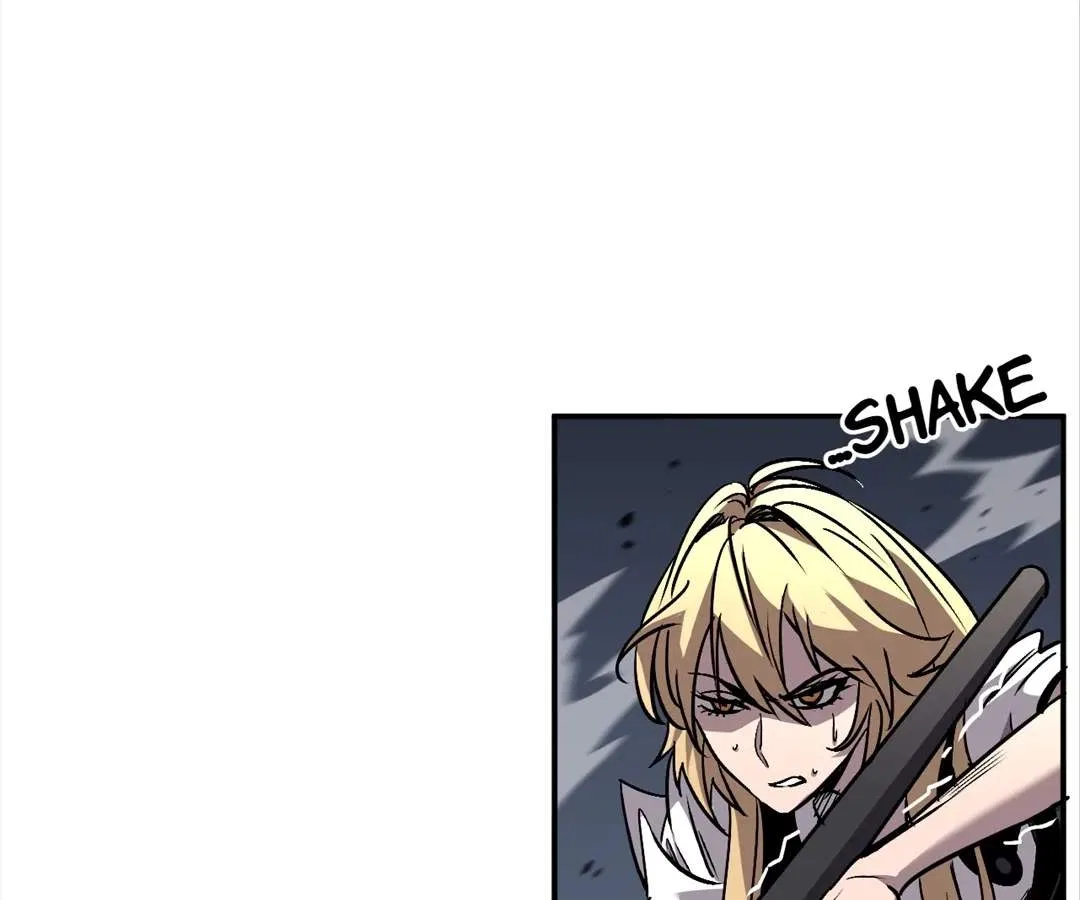 Possessing Me: The Untouchable Outsider Chapter 17 – Page 60