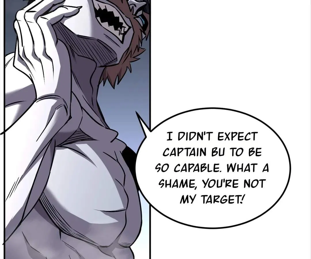 Possessing Me: The Untouchable Outsider Chapter 17 – Page 62