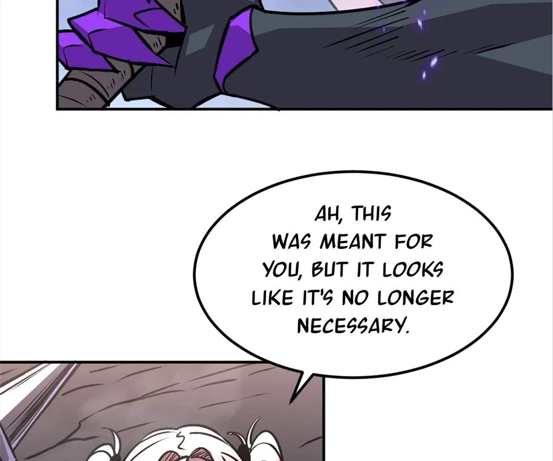 Possessing Me: The Untouchable Outsider Chapter 17 – Page 70