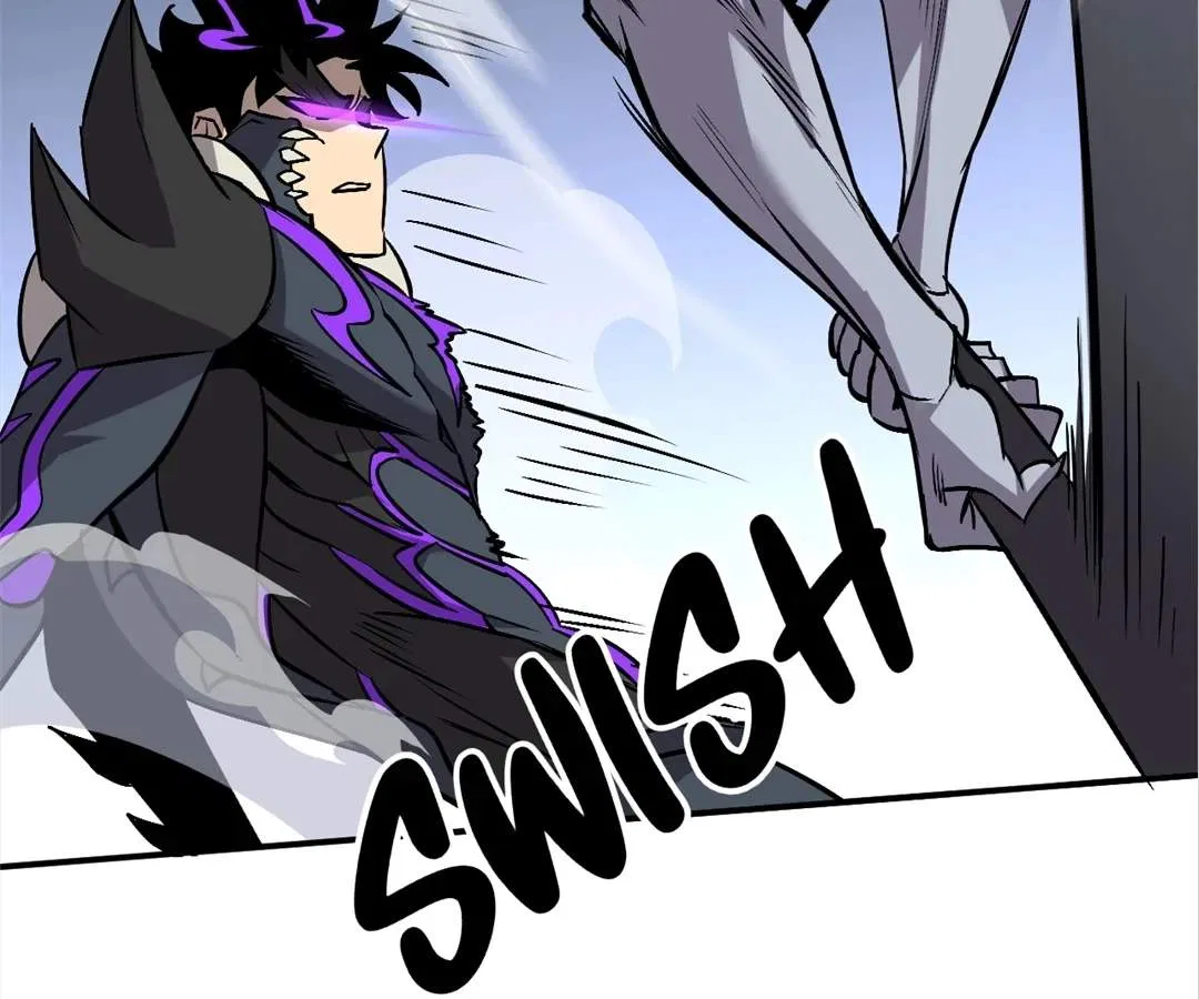 Possessing Me: The Untouchable Outsider Chapter 17 – Page 80
