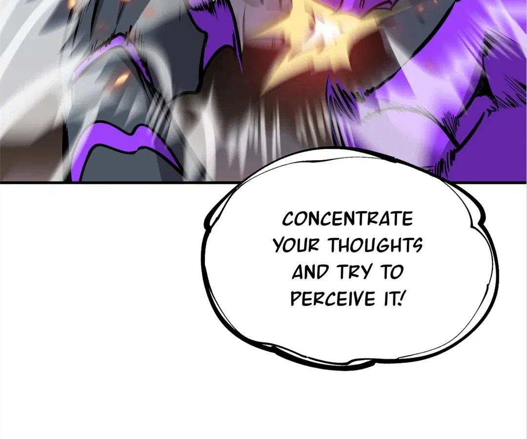 Possessing Me: The Untouchable Outsider Chapter 17 – Page 88
