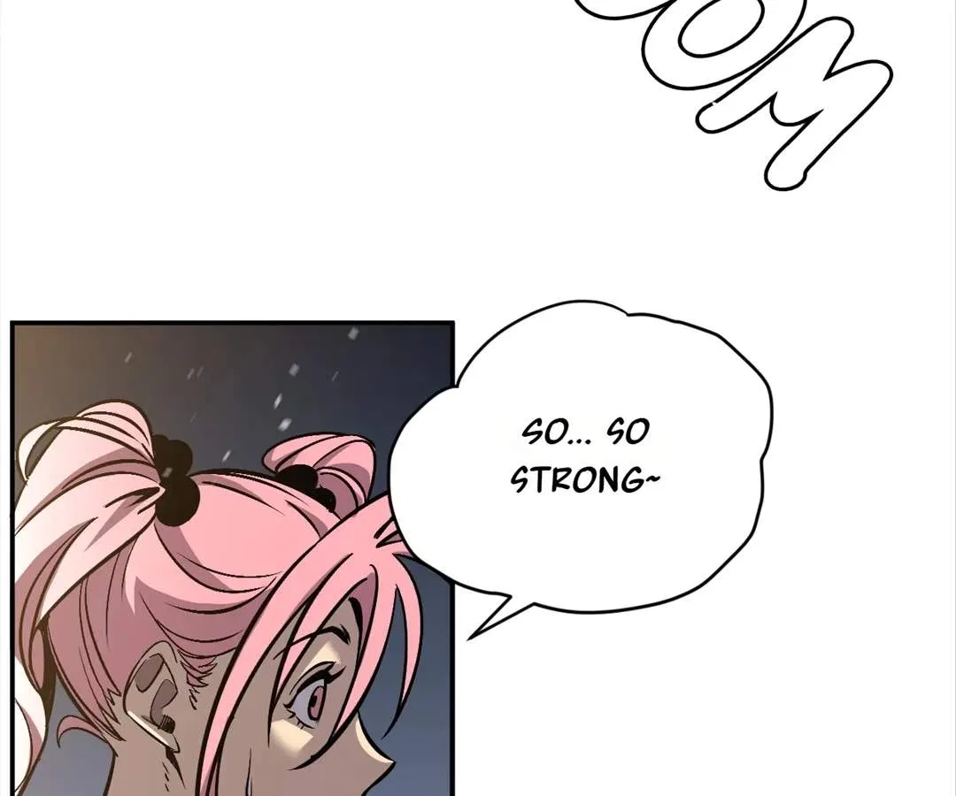 Possessing Me: The Untouchable Outsider Chapter 17 – Page 92
