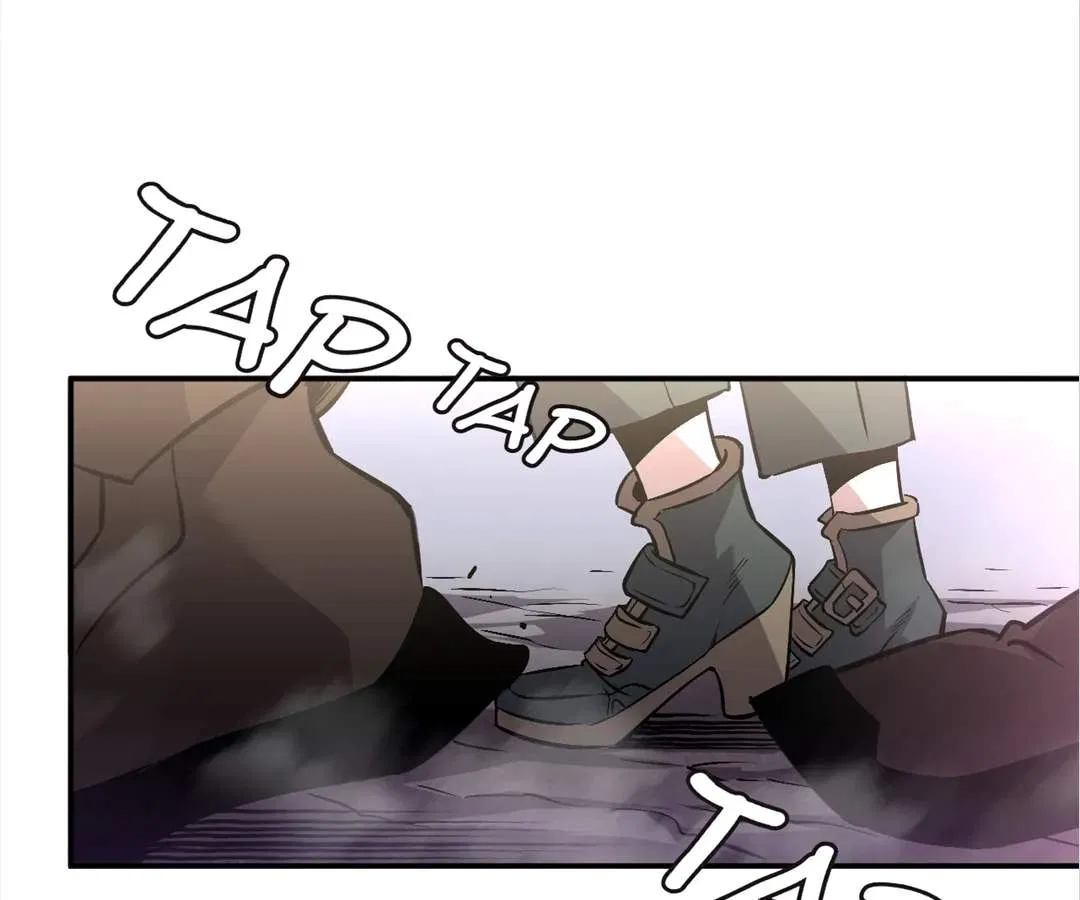 Possessing Me: The Untouchable Outsider Chapter 17 – Page 93