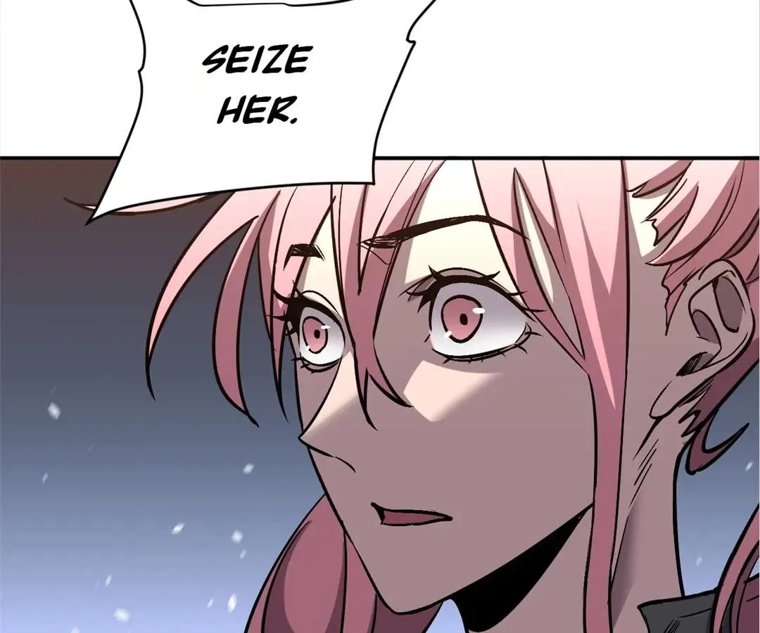 Possessing Me: The Untouchable Outsider Chapter 17 – Page 96