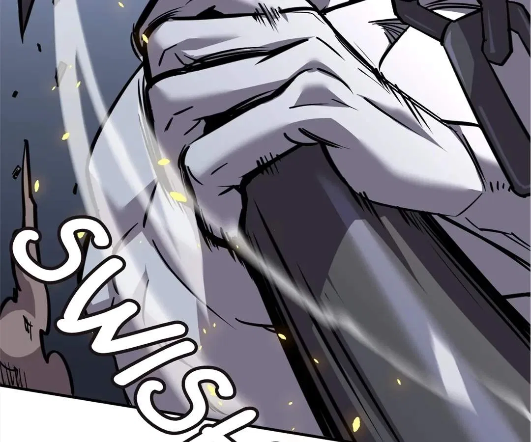 Possessing Me: The Untouchable Outsider Chapter 16 – Page 6