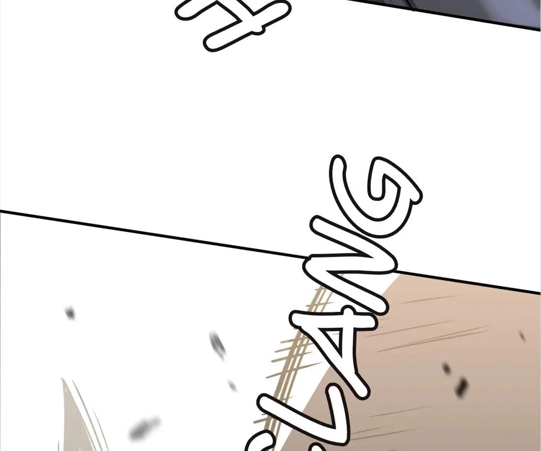 Possessing Me: The Untouchable Outsider Chapter 16 – Page 7
