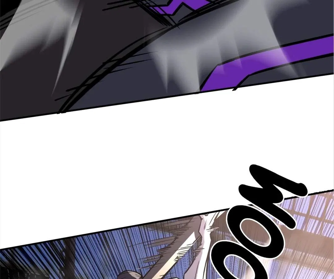 Possessing Me: The Untouchable Outsider Chapter 16 – Page 10