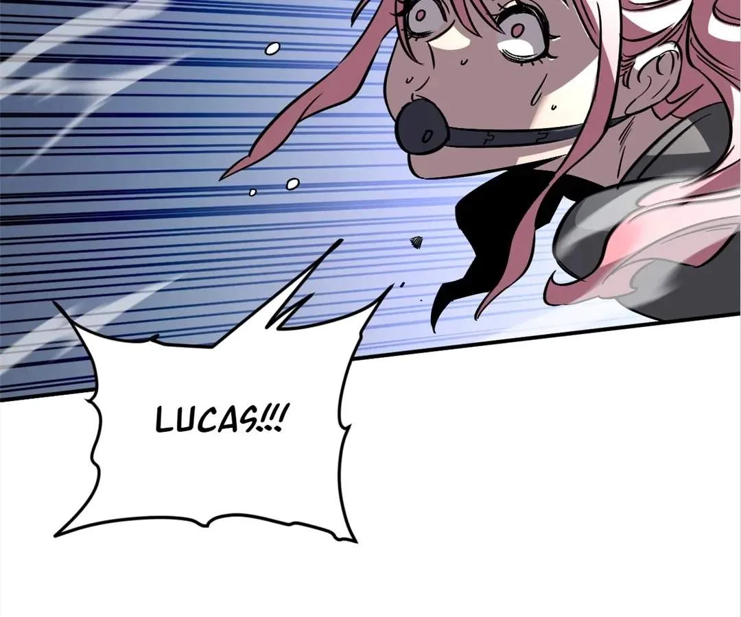 Possessing Me: The Untouchable Outsider Chapter 16 – Page 13