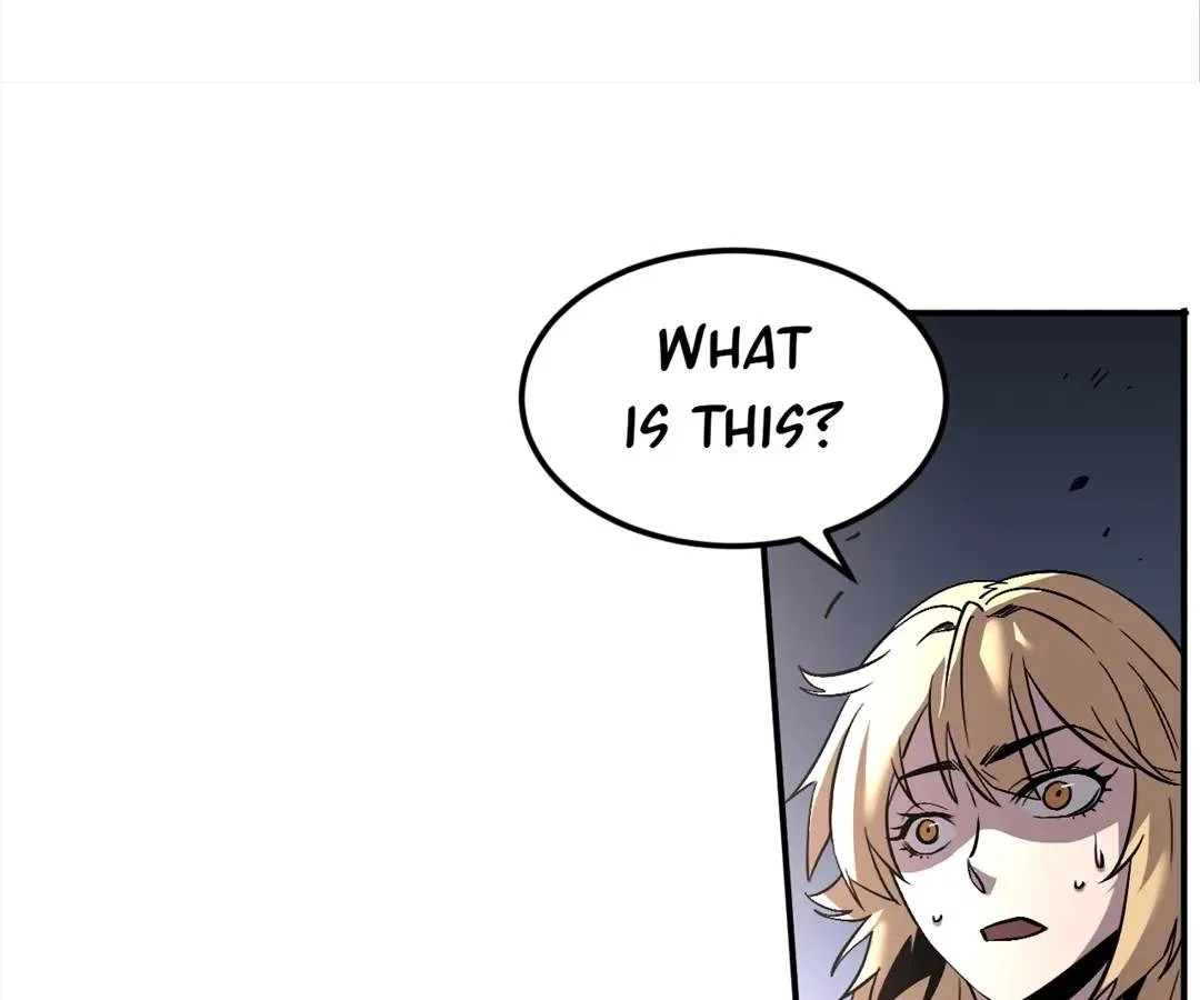 Possessing Me: The Untouchable Outsider Chapter 16 – Page 14
