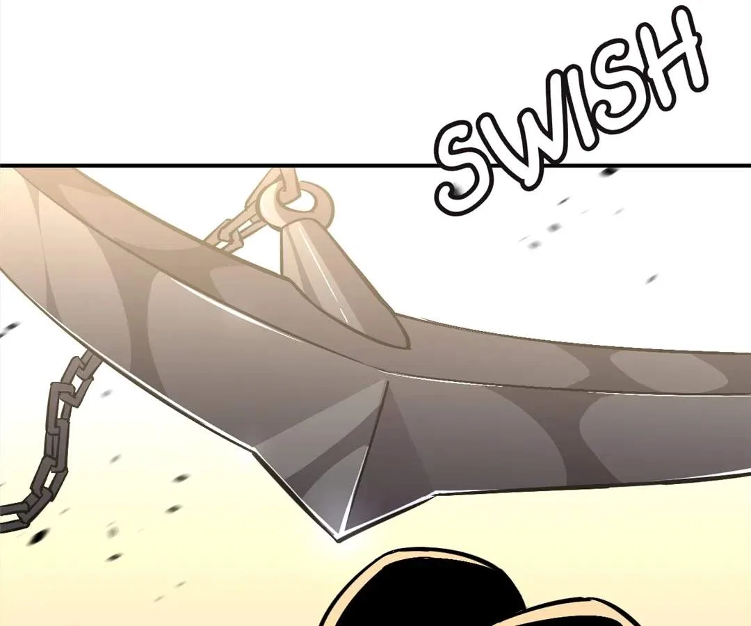 Possessing Me: The Untouchable Outsider Chapter 16 – Page 17