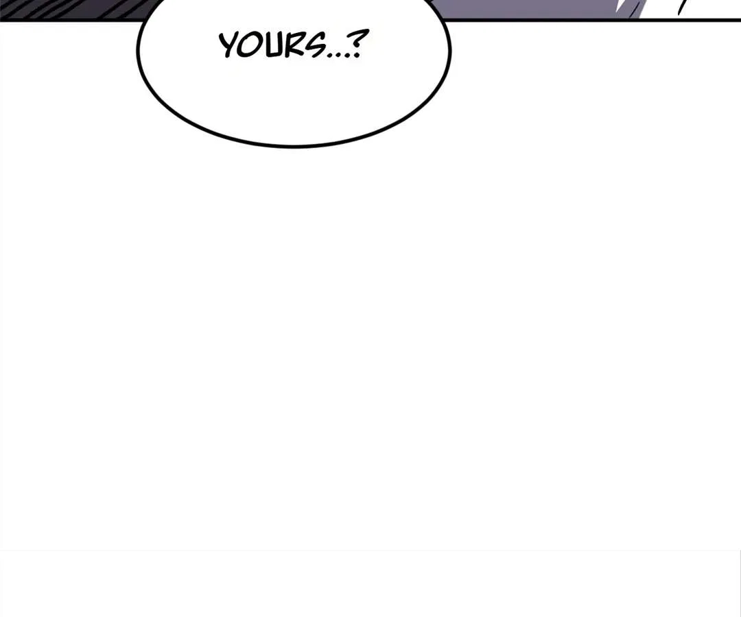 Possessing Me: The Untouchable Outsider Chapter 16 – Page 23