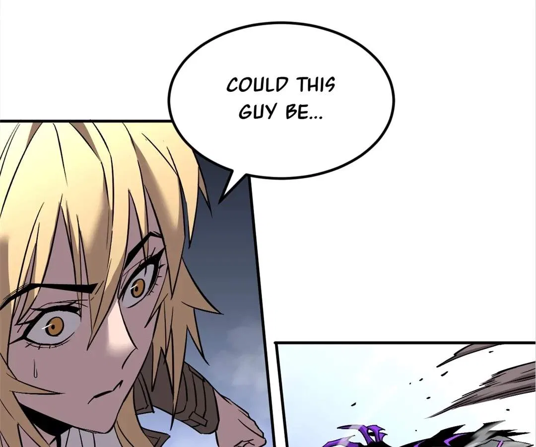 Possessing Me: The Untouchable Outsider Chapter 16 – Page 24