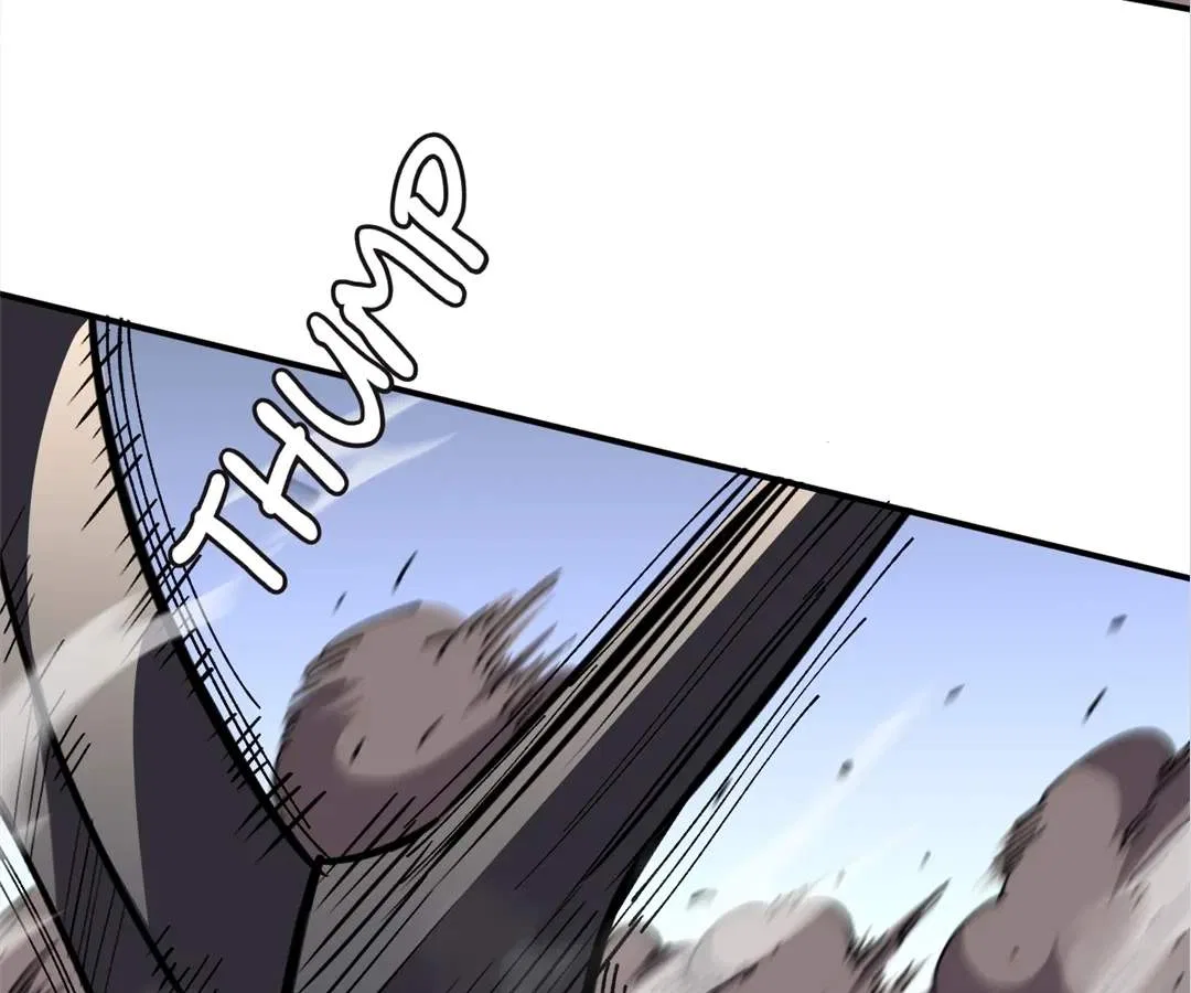 Possessing Me: The Untouchable Outsider Chapter 16 – Page 31
