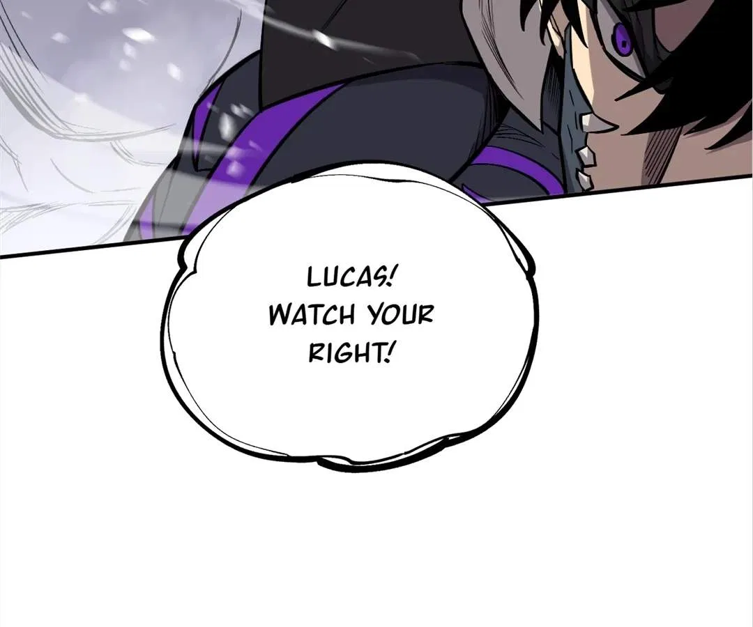 Possessing Me: The Untouchable Outsider Chapter 16 – Page 34