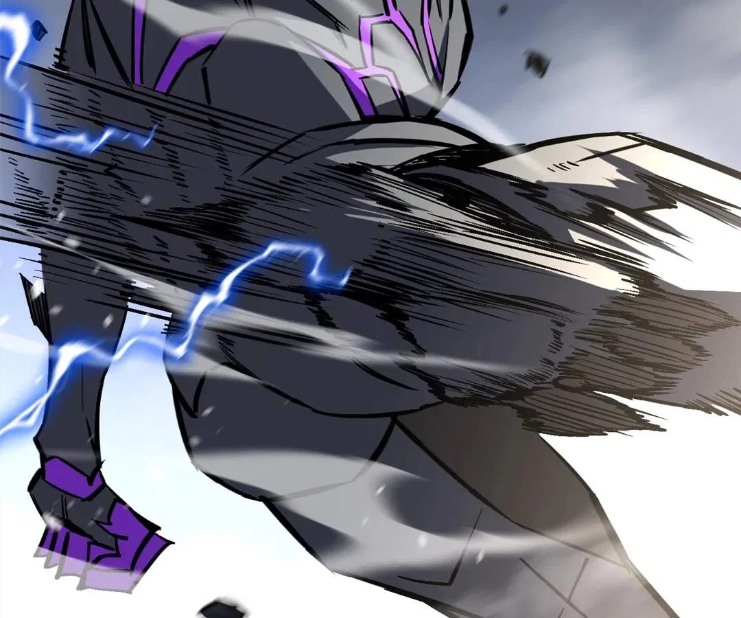 Possessing Me: The Untouchable Outsider Chapter 16 – Page 44
