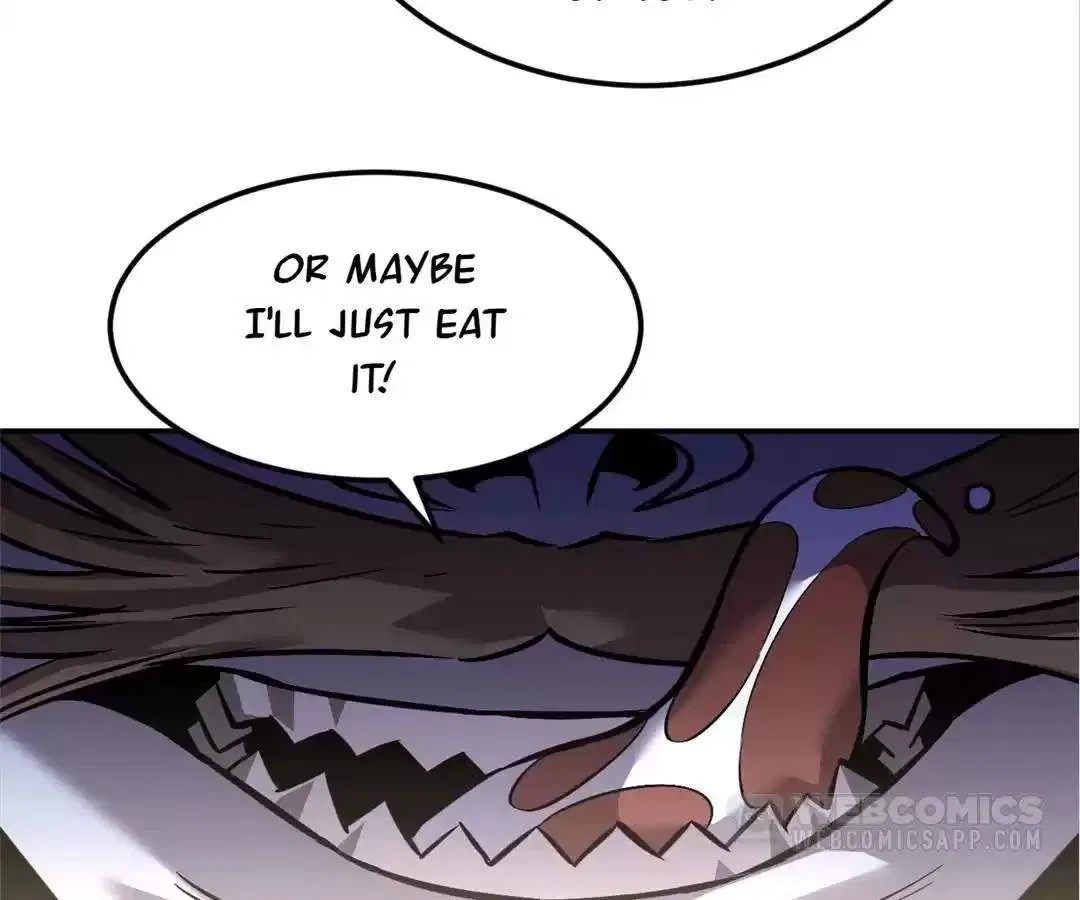 Possessing Me: The Untouchable Outsider Chapter 16 – Page 51