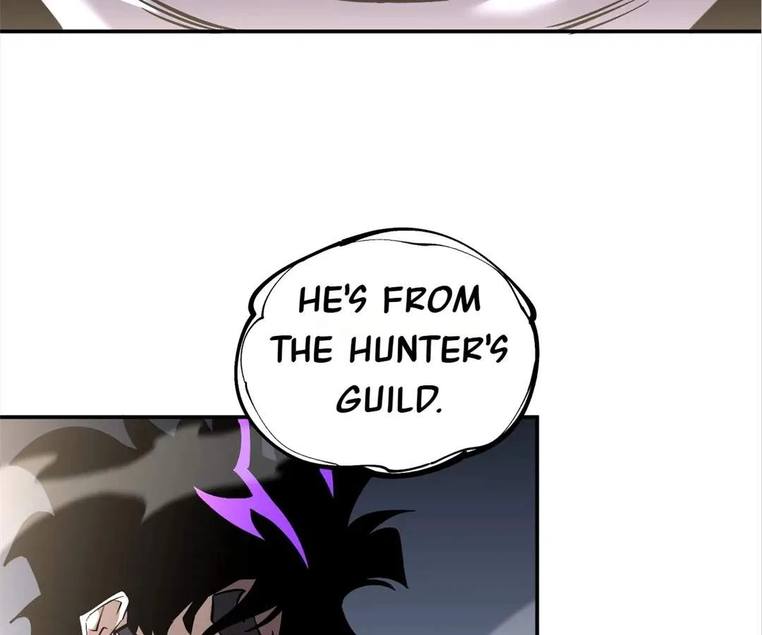 Possessing Me: The Untouchable Outsider Chapter 16 – Page 52