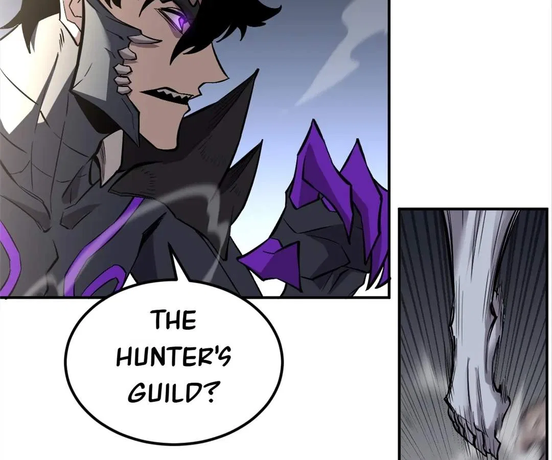 Possessing Me: The Untouchable Outsider Chapter 16 – Page 53