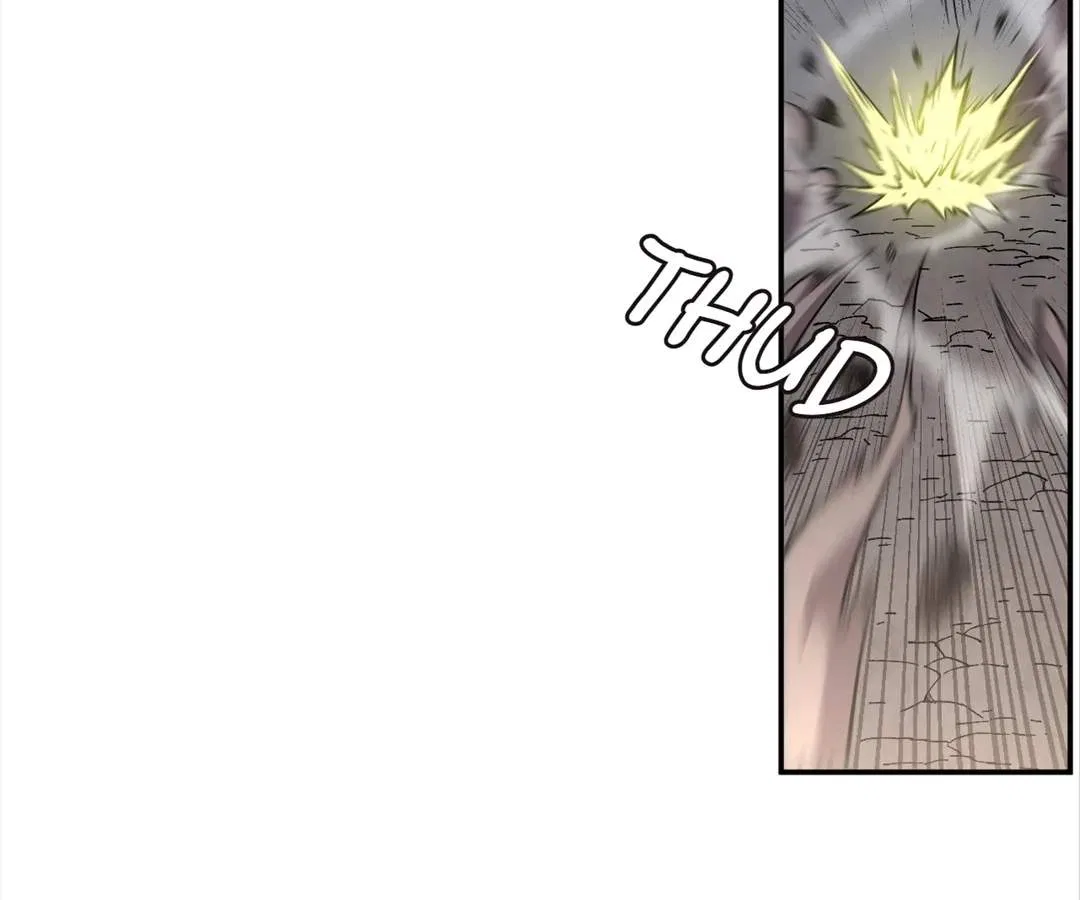 Possessing Me: The Untouchable Outsider Chapter 16 – Page 54