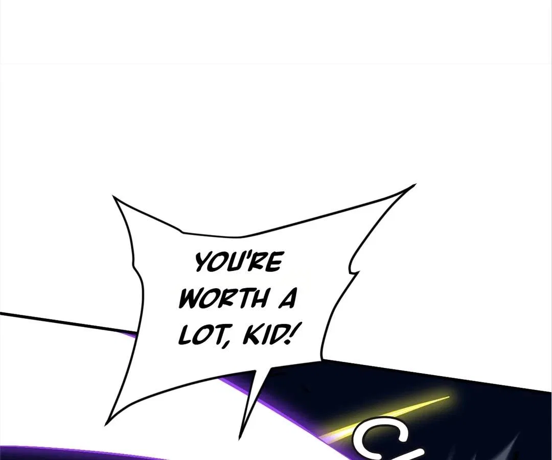 Possessing Me: The Untouchable Outsider Chapter 16 – Page 55