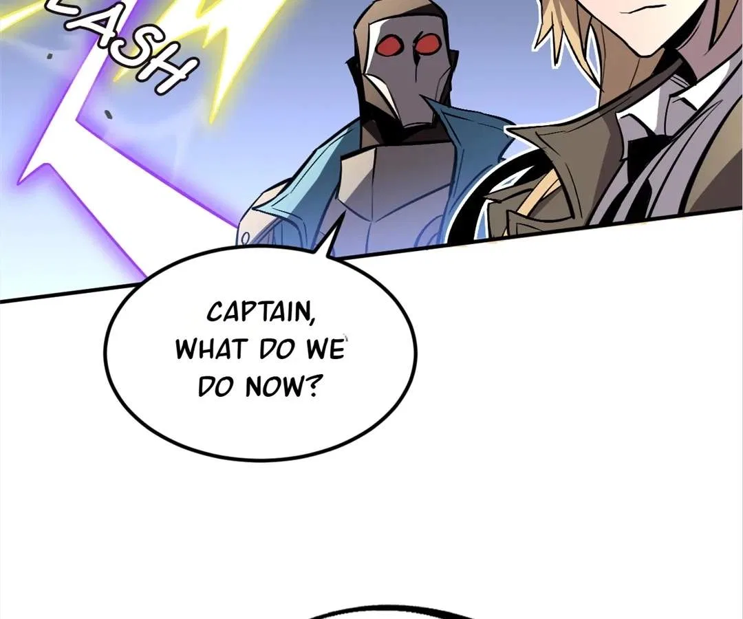 Possessing Me: The Untouchable Outsider Chapter 16 – Page 57