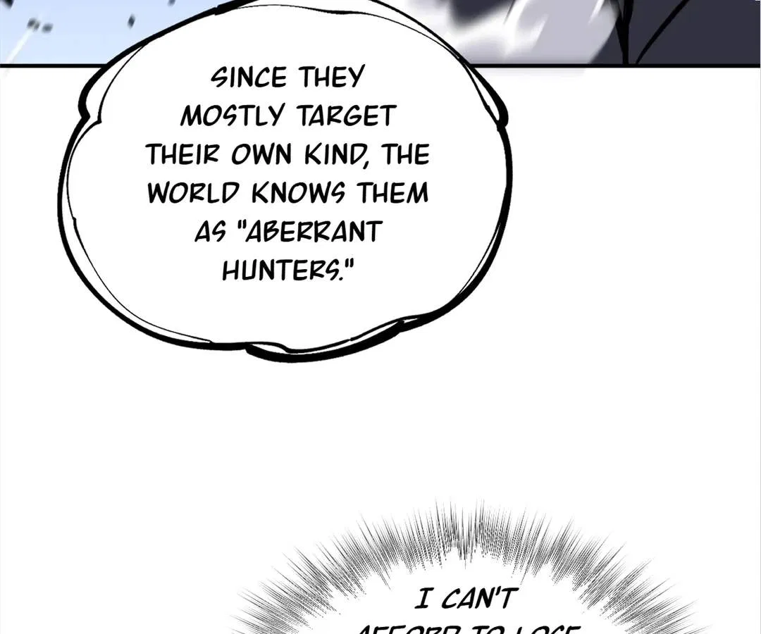 Possessing Me: The Untouchable Outsider Chapter 16 – Page 61