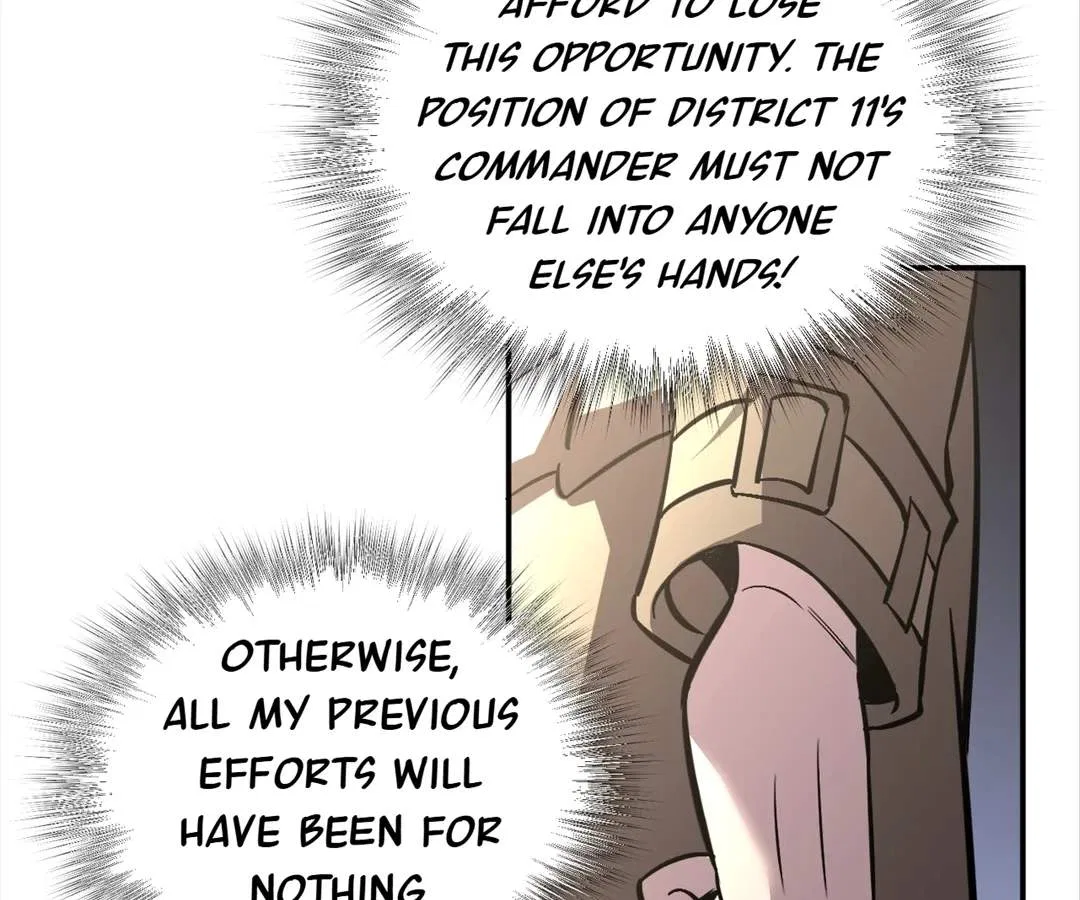 Possessing Me: The Untouchable Outsider Chapter 16 – Page 62